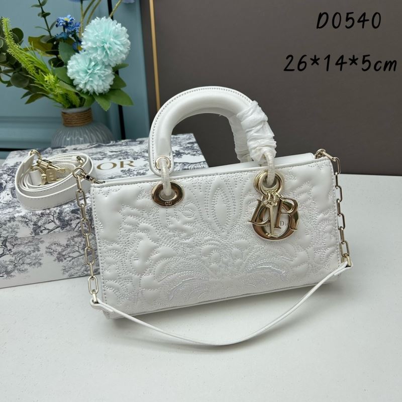 D*or my lady bags